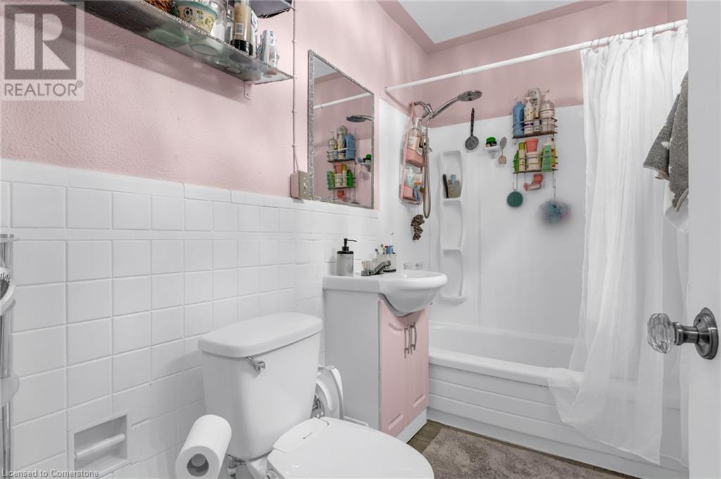 65 State Street Property Photo 9
