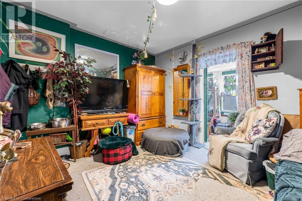 65 State Street Property Photo 10