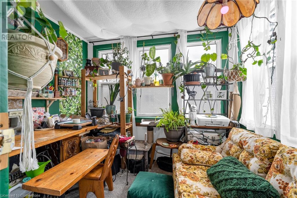 65 State Street Property Photo 11
