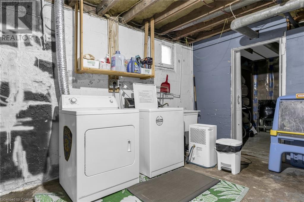 65 State Street Property Photo 14