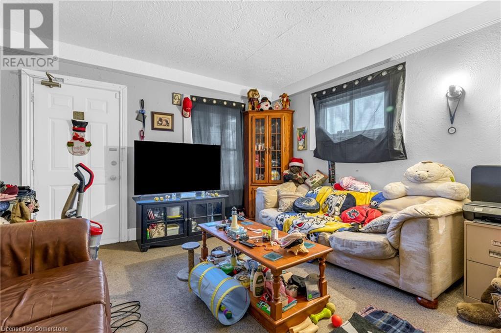 65 State Street Property Photo 15