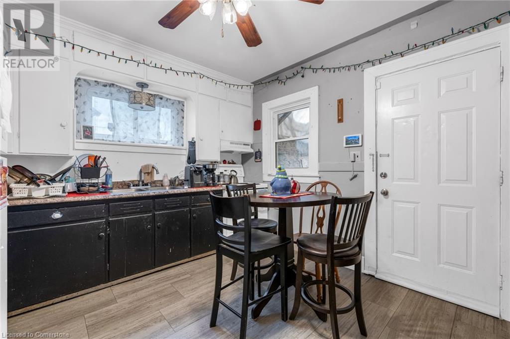 65 State Street Property Photo 16