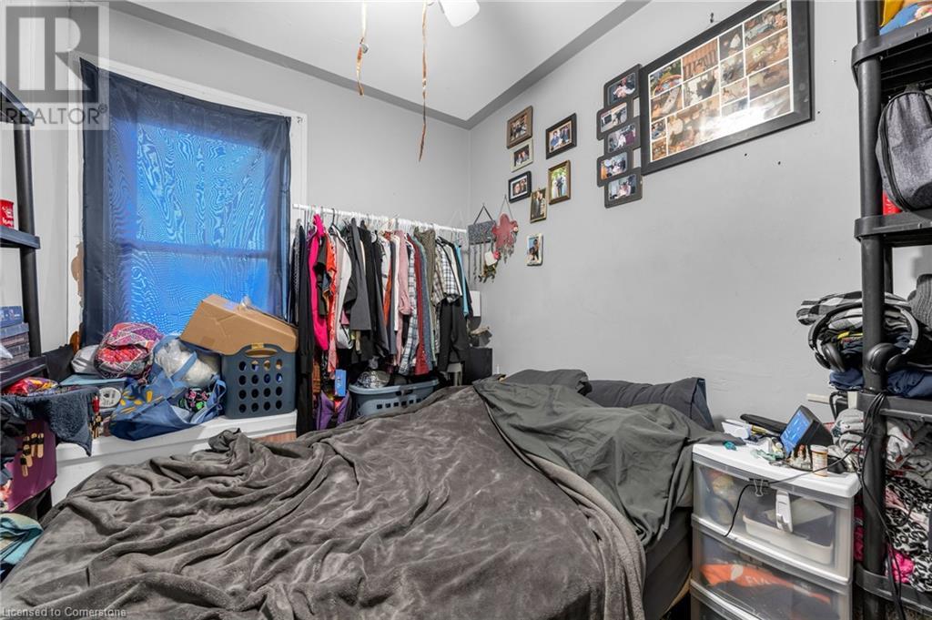 65 State Street Property Photo 20