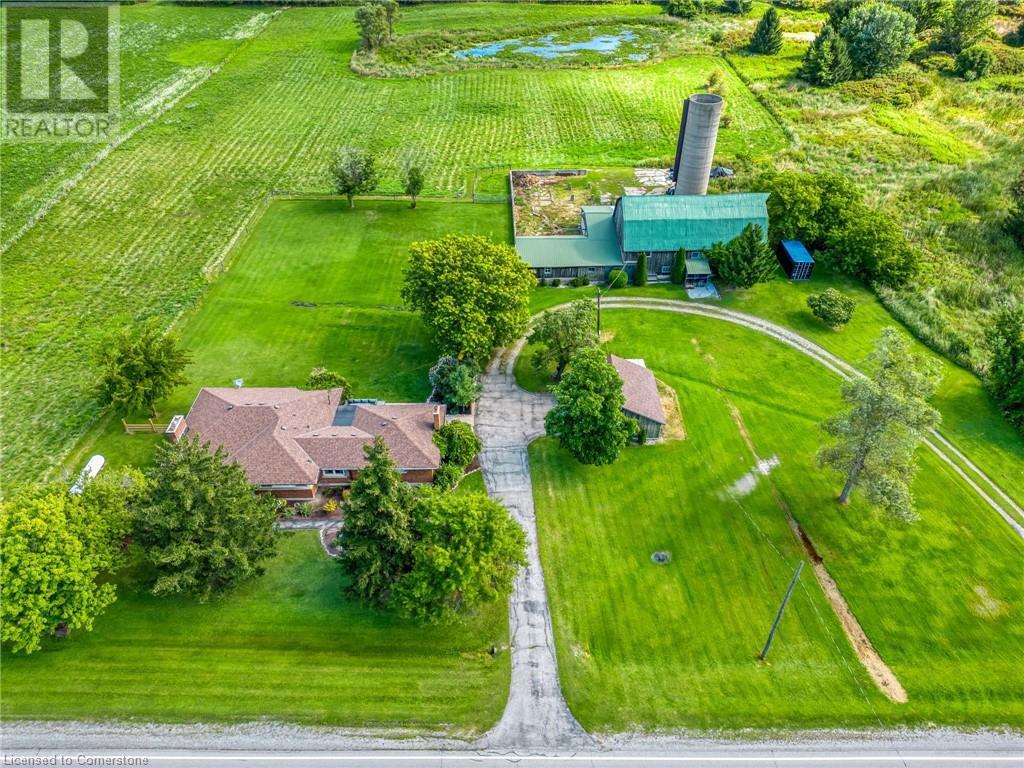 2184 Haldimand 17 Road Property Photo 29
