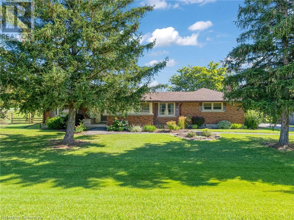 2184 Haldimand 17 Road Property Photo 30