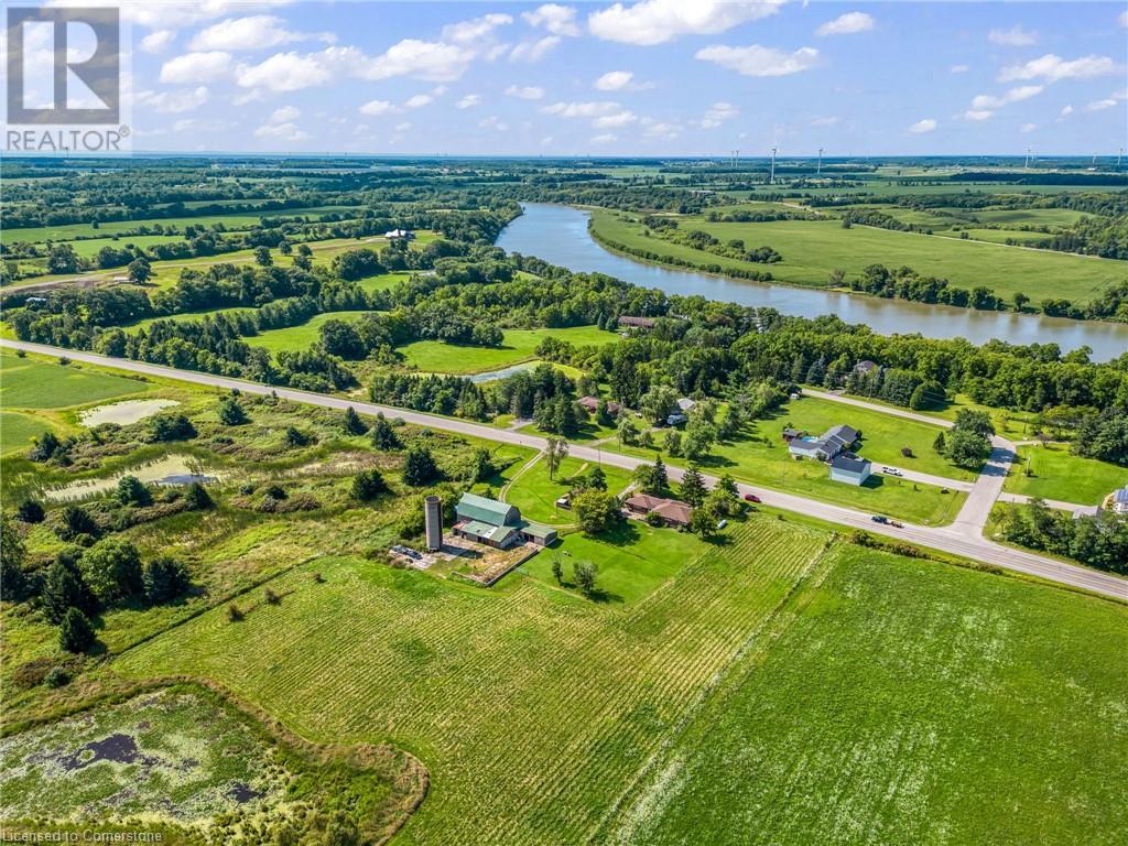 2184 Haldimand 17 Road Property Photo 32