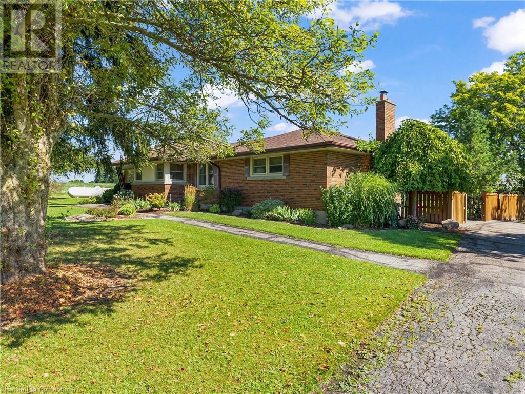 2184 Haldimand 17 Road Property Photo 33