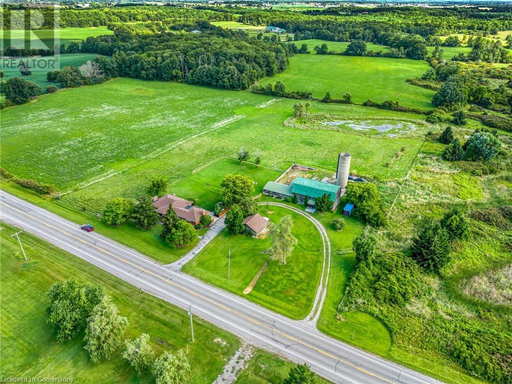 2184 Haldimand 17 Road Property Photo 35