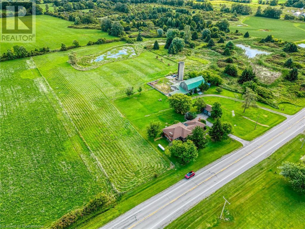 2184 Haldimand 17 Road Property Photo 36