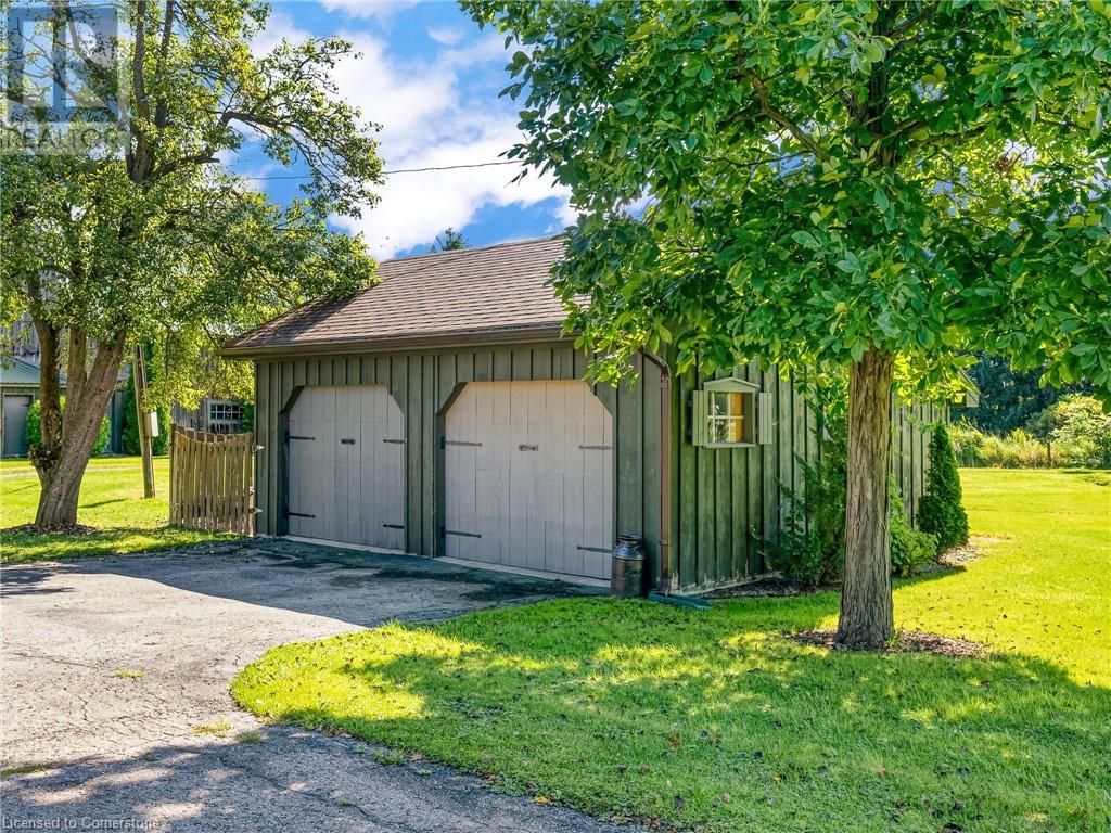 2184 Haldimand 17 Road Property Photo 38