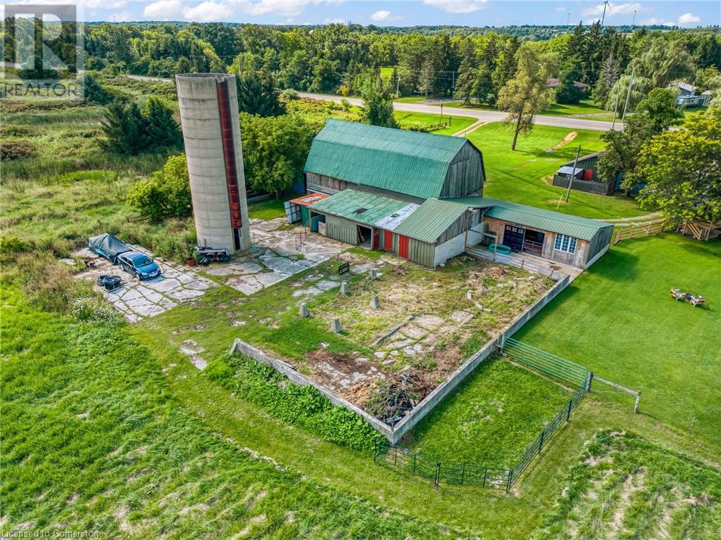 2184 Haldimand 17 Road Property Photo 41