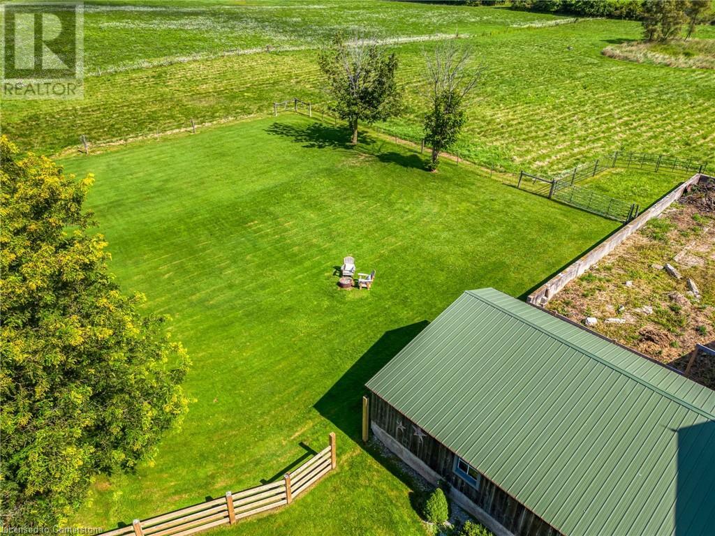 2184 Haldimand 17 Road Property Photo 42