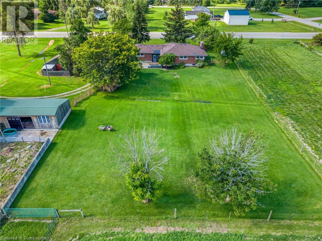 2184 Haldimand 17 Road Property Photo 43