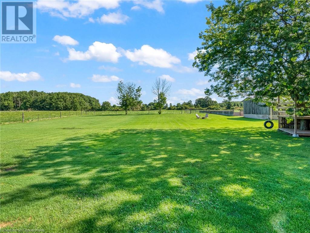 2184 Haldimand 17 Road Property Photo 44