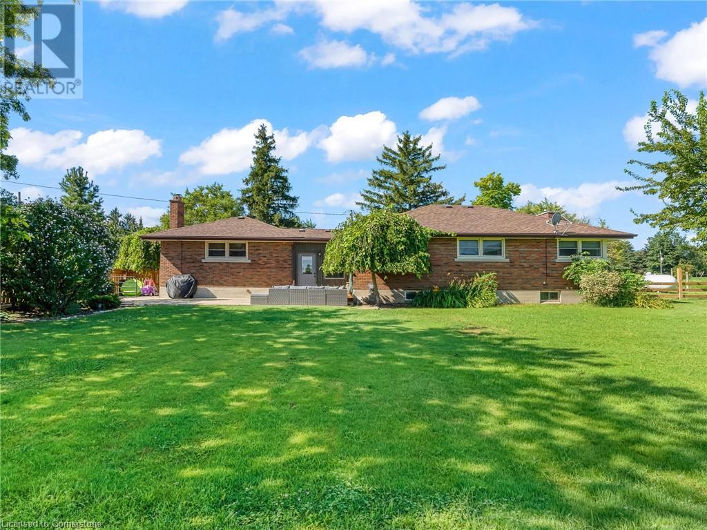 2184 Haldimand 17 Road Property Photo 45