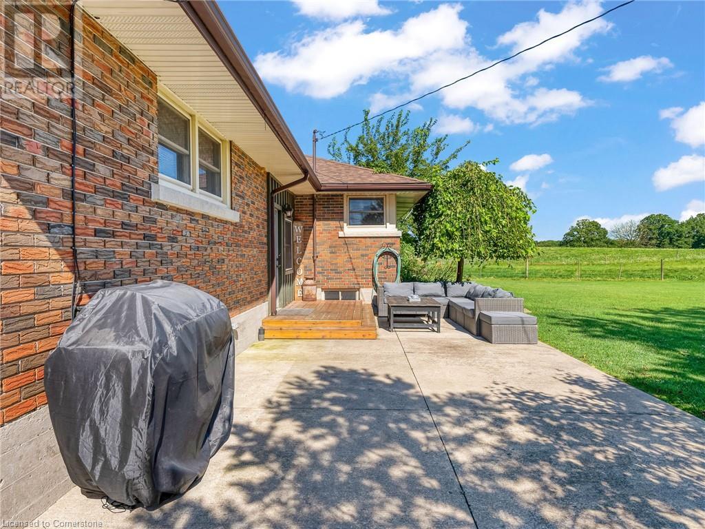 2184 Haldimand 17 Road Property Photo 46