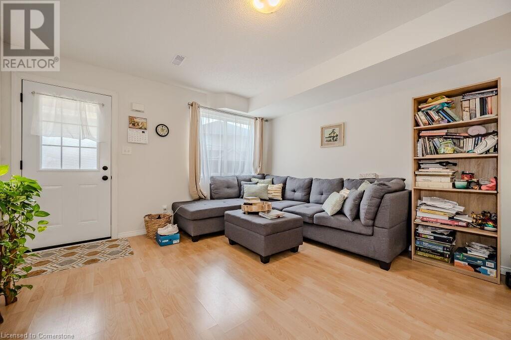 139 Brighton Street Unit# 2b Property Photo 4