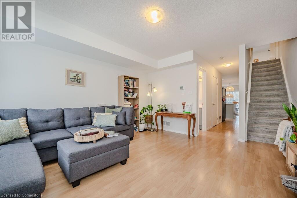 139 Brighton Street Unit# 2b Property Photo 6