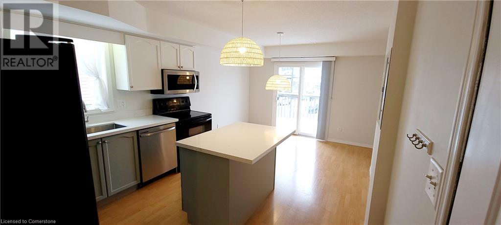 139 Brighton Street Unit# 2b Property Photo 8