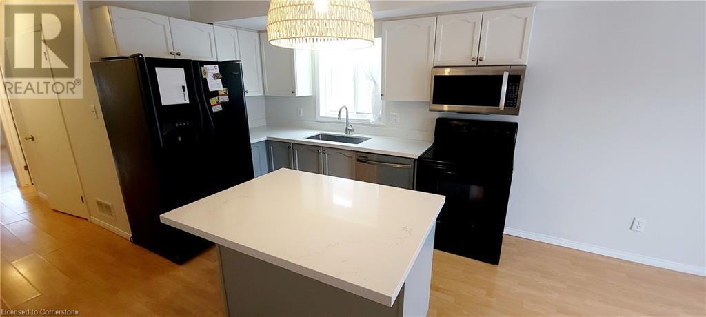 139 Brighton Street Unit# 2b Property Photo 9