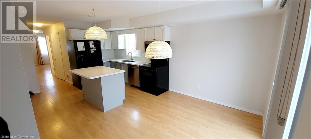 139 Brighton Street Unit# 2b Property Photo 10