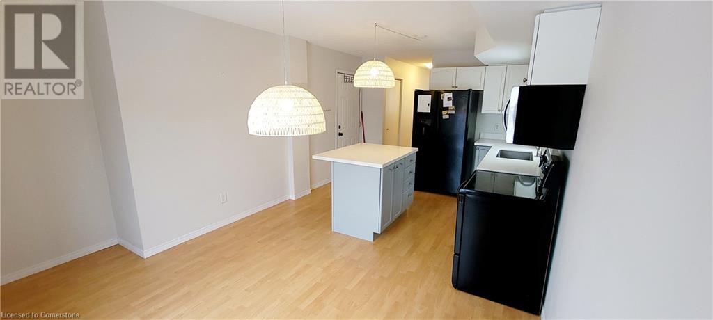139 Brighton Street Unit# 2b Property Photo 11