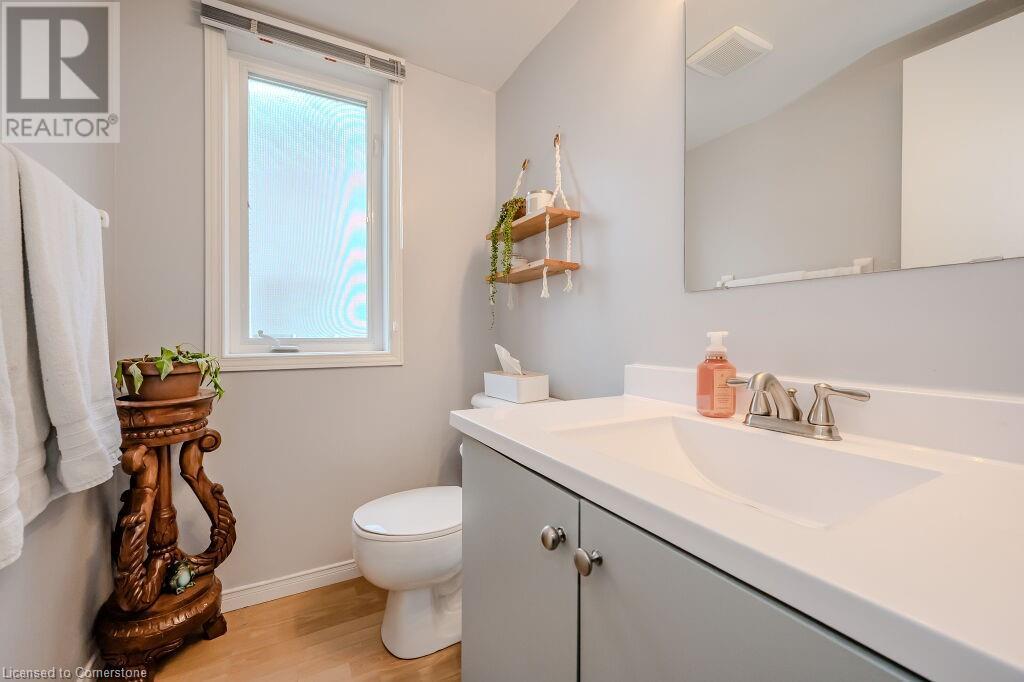 139 Brighton Street Unit# 2b Property Photo 12
