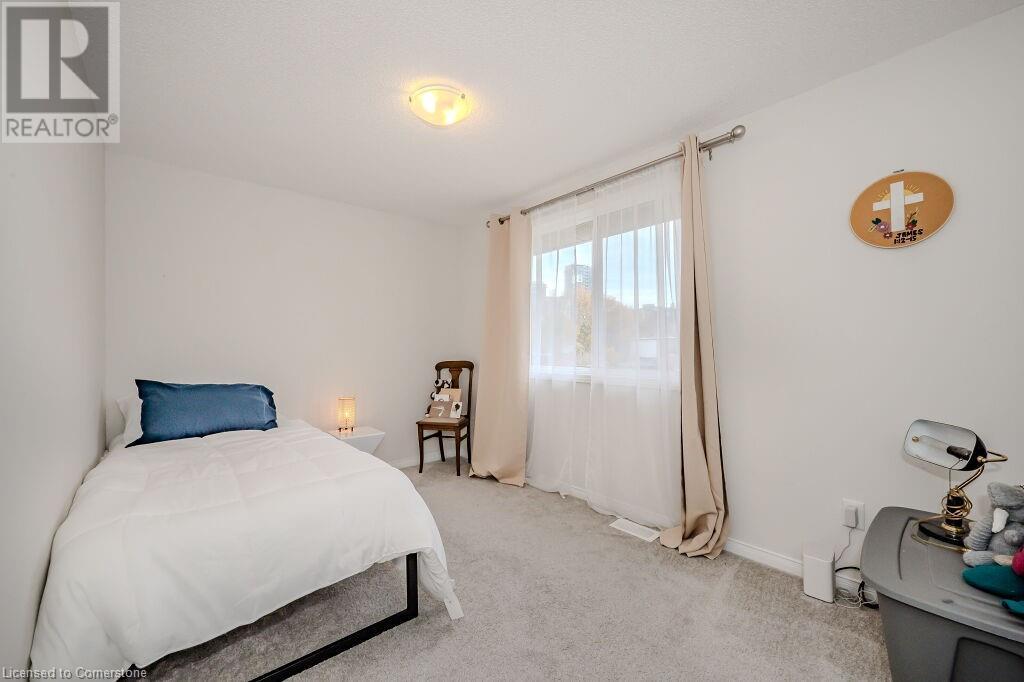 139 Brighton Street Unit# 2b Property Photo 13