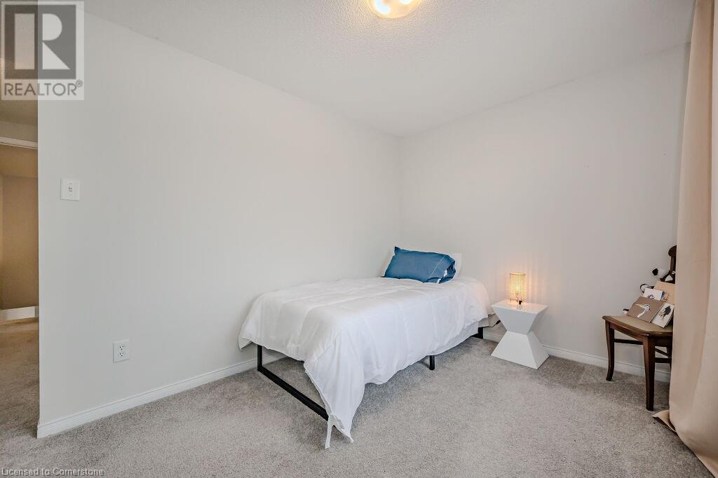 139 Brighton Street Unit# 2b Property Photo 14
