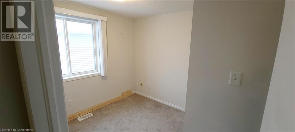 139 Brighton Street Unit# 2b Property Photo 15
