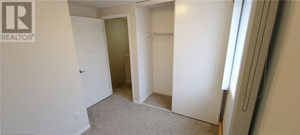 139 Brighton Street Unit# 2b Property Photo 16