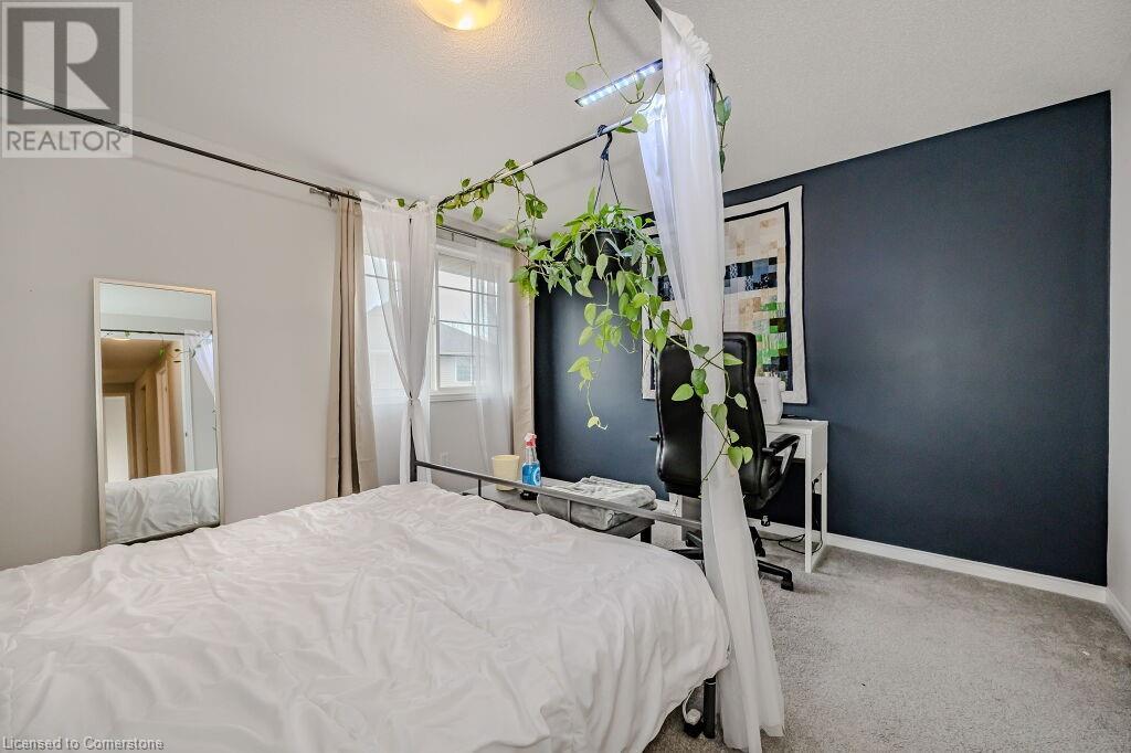 139 Brighton Street Unit# 2b Property Photo 19