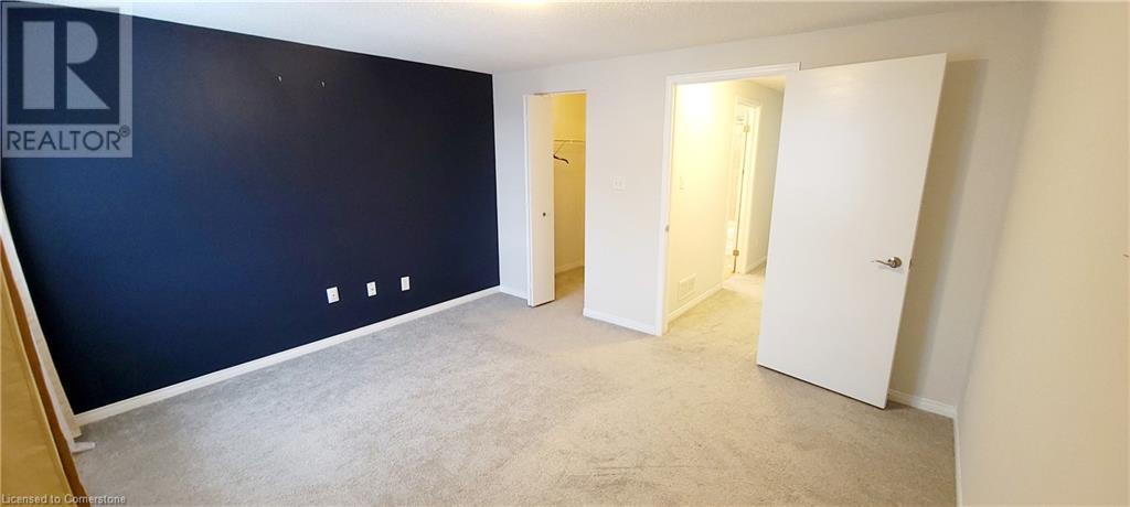139 Brighton Street Unit# 2b Property Photo 22