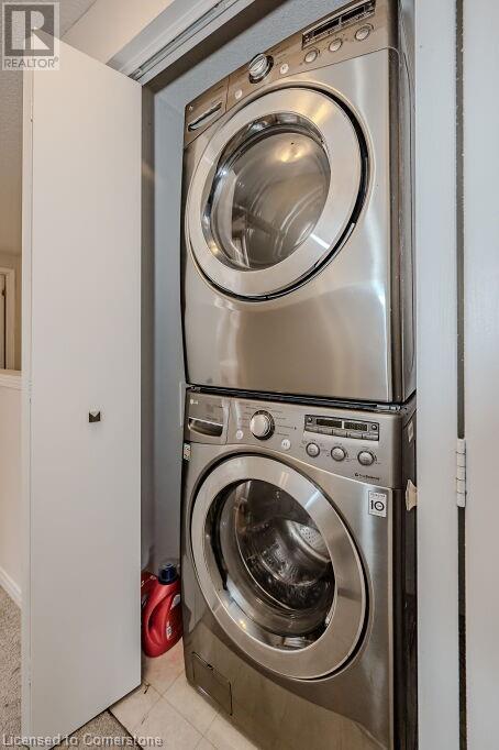 139 Brighton Street Unit# 2b Property Photo 23
