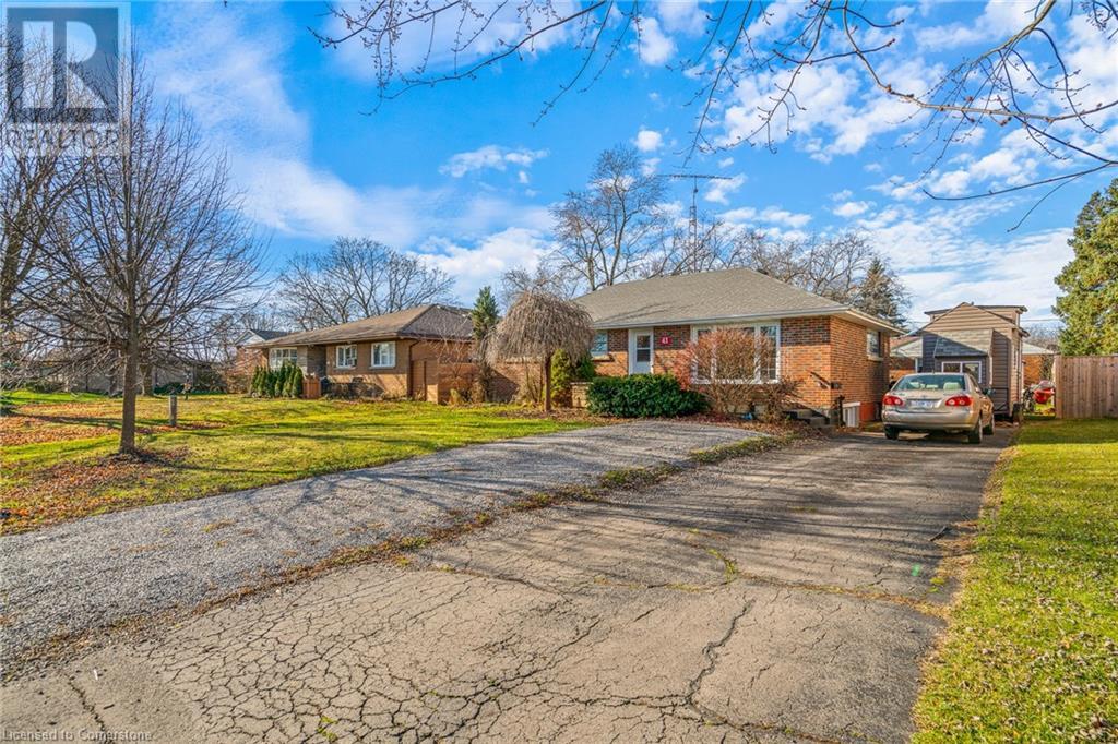 41 Linwood Drive Property Photo 2
