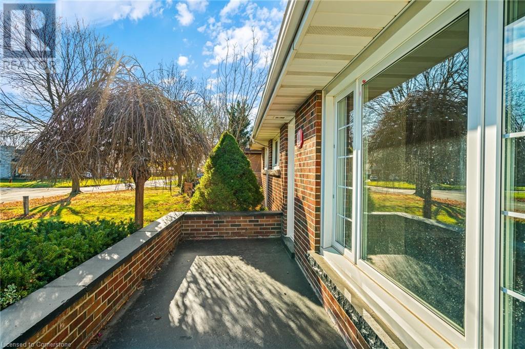 41 Linwood Drive Property Photo 3