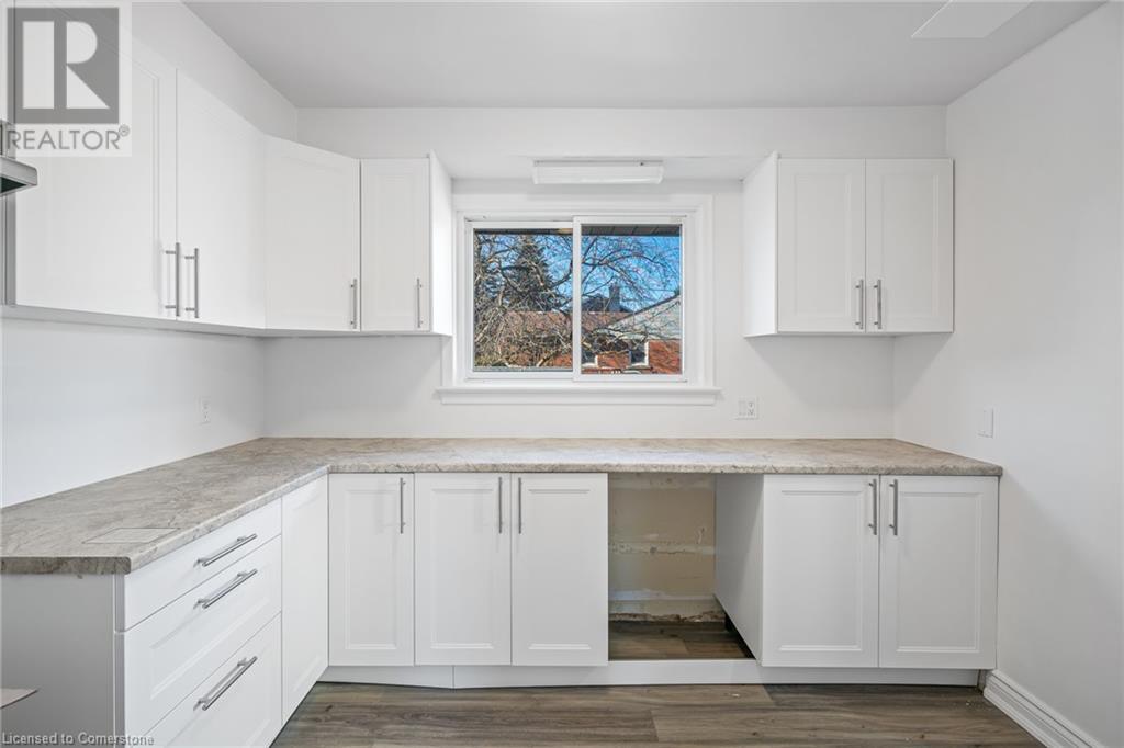 41 Linwood Drive Property Photo 8