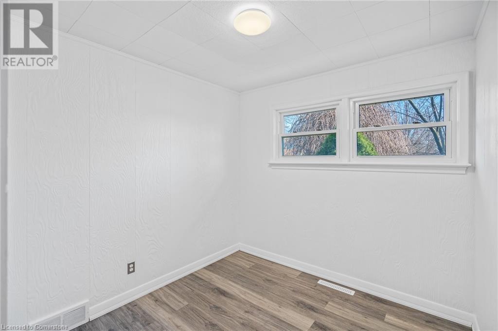 41 Linwood Drive Property Photo 11
