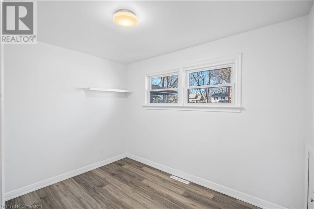 41 Linwood Drive Property Photo 13