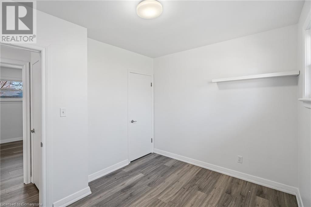 41 Linwood Drive Property Photo 14