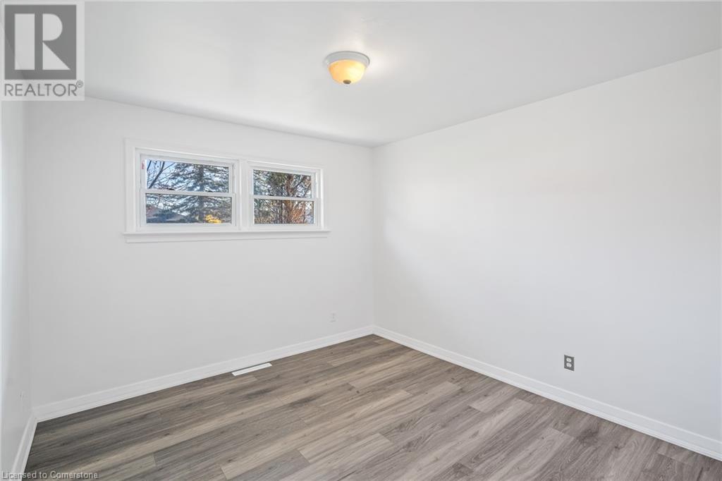 41 Linwood Drive Property Photo 15