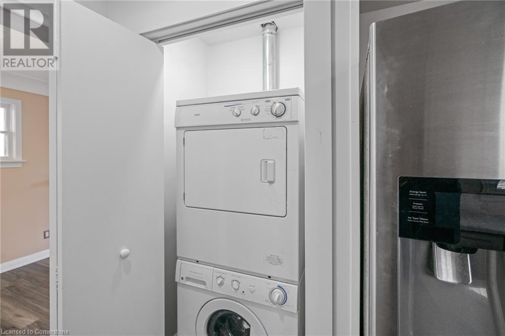 41 Linwood Drive Property Photo 16