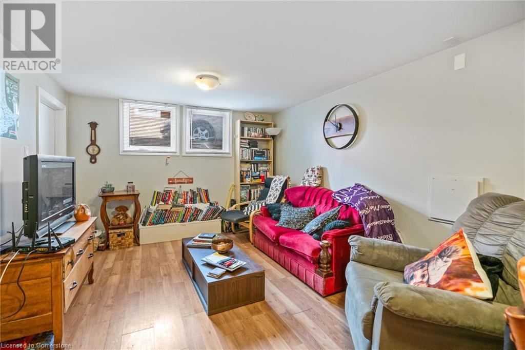 41 Linwood Drive Property Photo 17