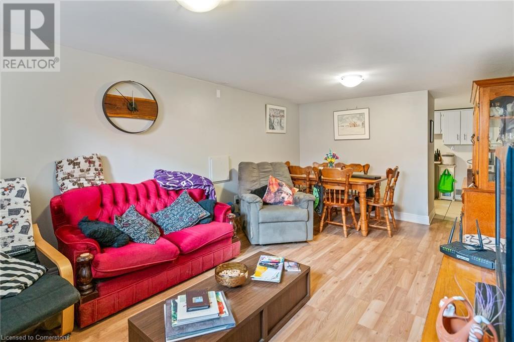41 Linwood Drive Property Photo 18