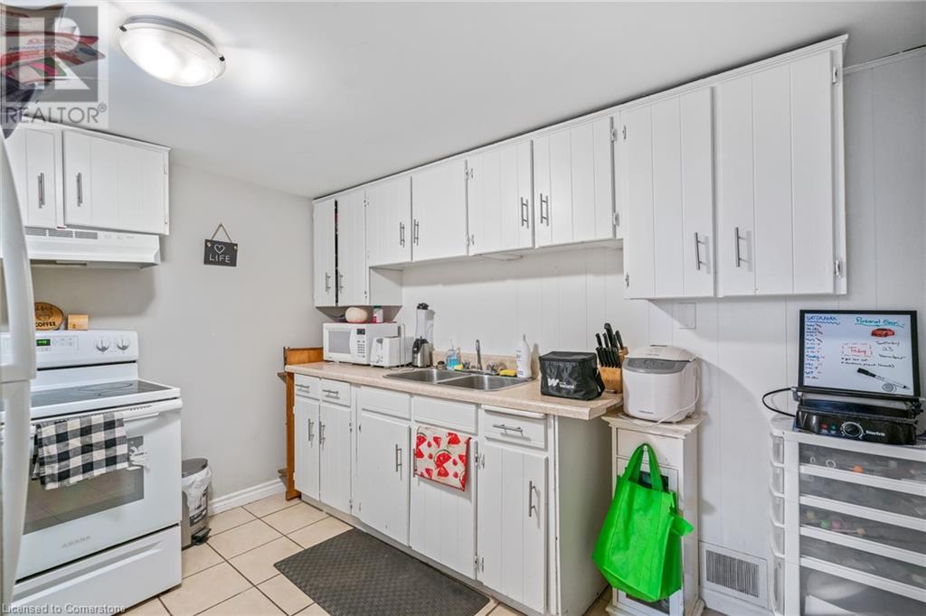 41 Linwood Drive Property Photo 20