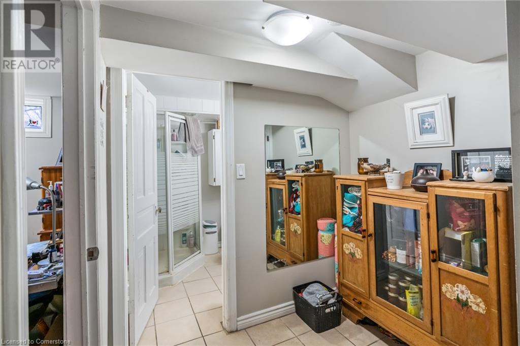 41 Linwood Drive Property Photo 22