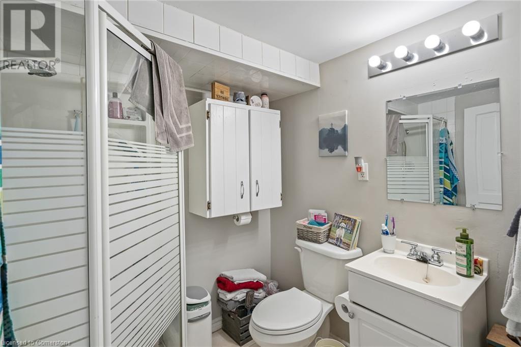 41 Linwood Drive Property Photo 23