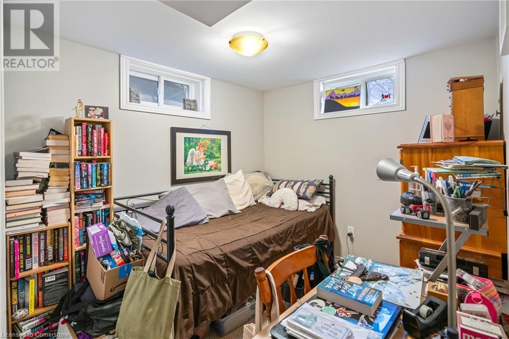 41 Linwood Drive Property Photo 24