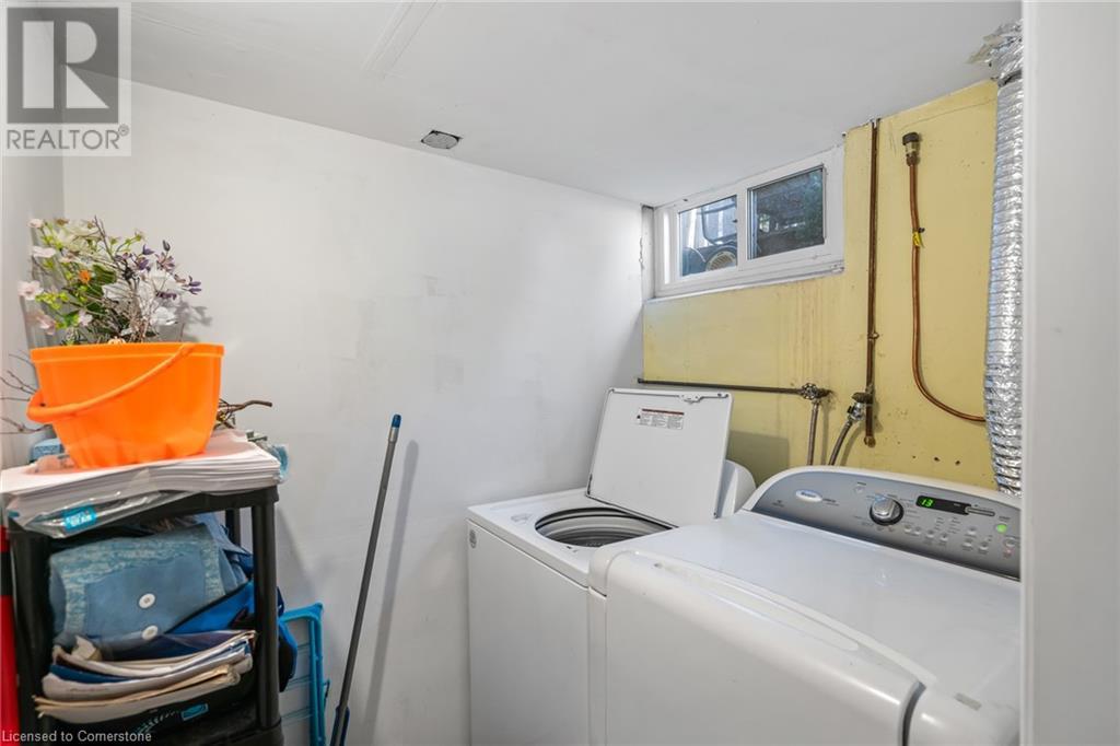 41 Linwood Drive Property Photo 26