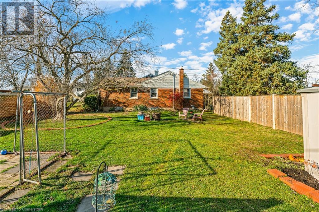 41 Linwood Drive Property Photo 28